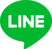 LINE 友達に追加する